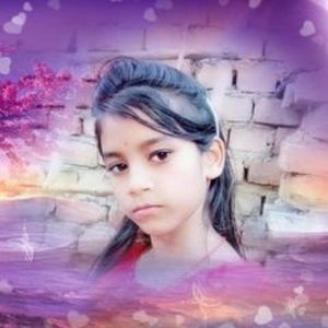 Meet your Posher, Suman